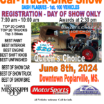 2024_blueberry_jubilee_car_show